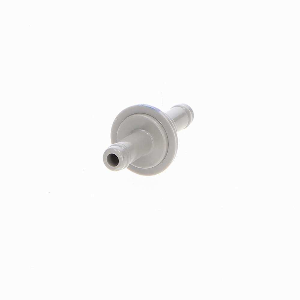 EAP9645 - VALVE-NON RETURN Genuine