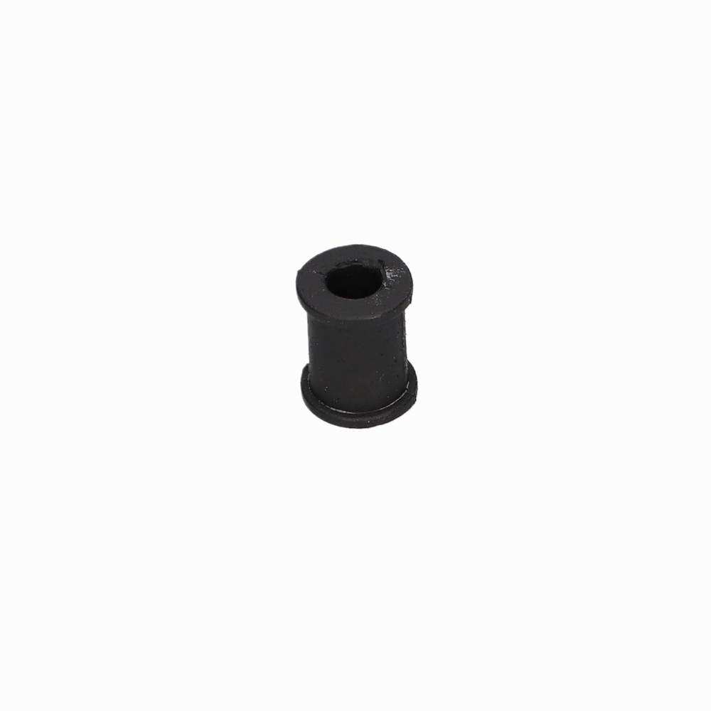 EFP6674 - INSULATOR LOWER Genuine