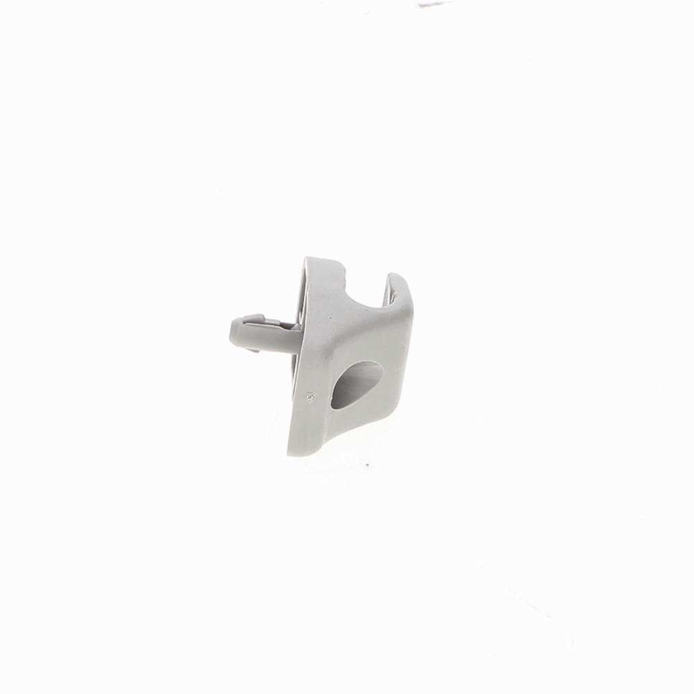 EGP100170LPY - CLIP-SUNVISOR RETAINER Genuine