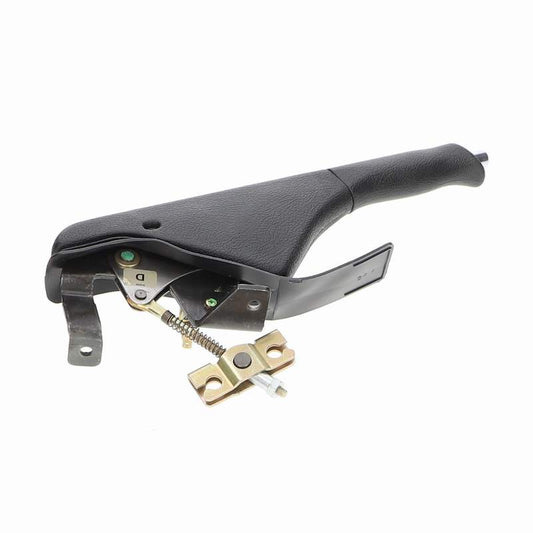 EGP1853 - LEVER ASSY-HANDBRAKE Genuine