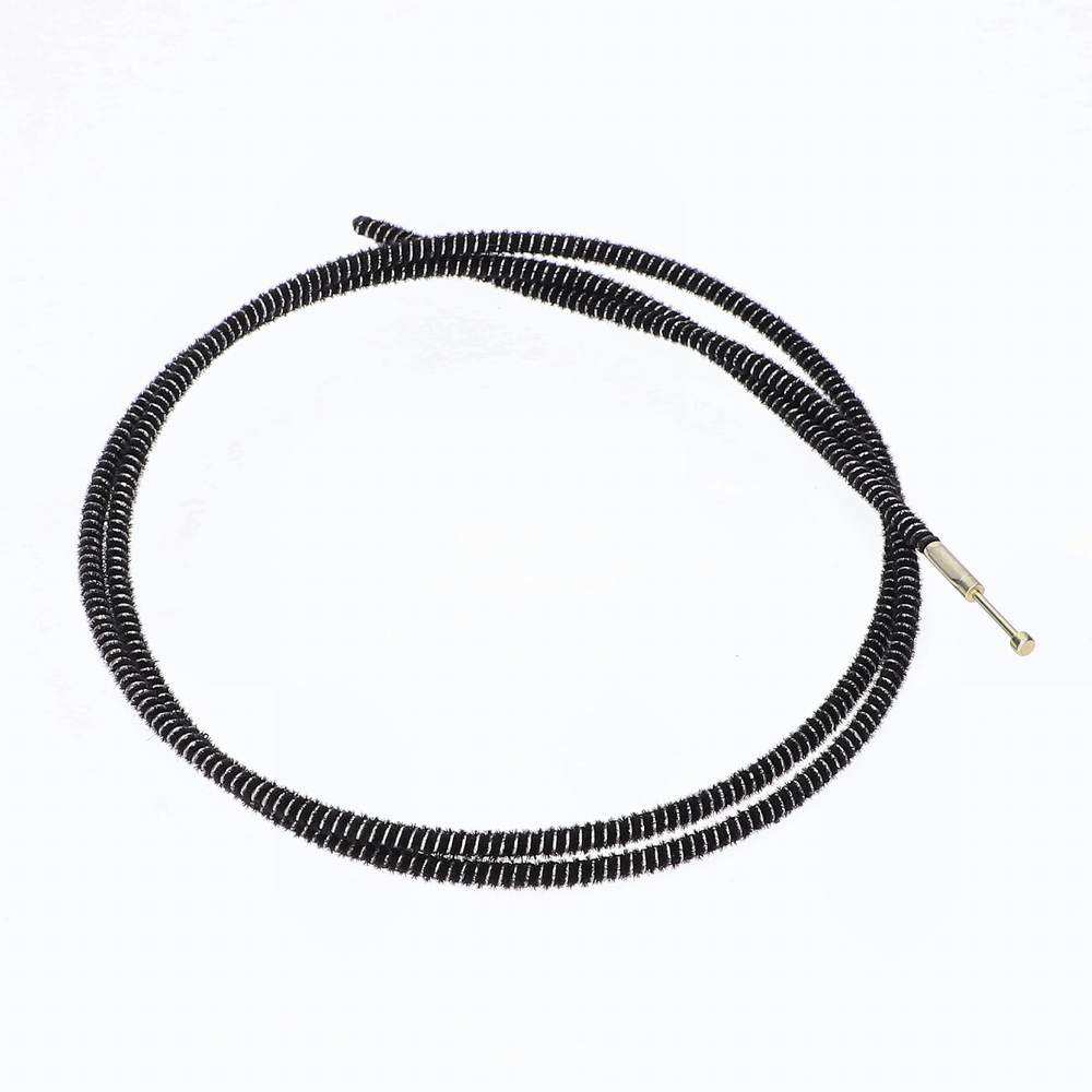 EGY100160 - CABLE ASSY-SUNROOF Genuine