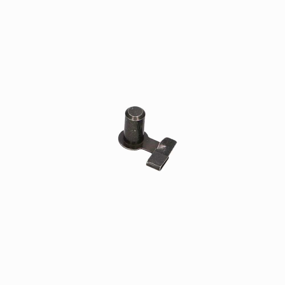 EIN100000 - PIN-CLEVIS/PIVOT Genuine