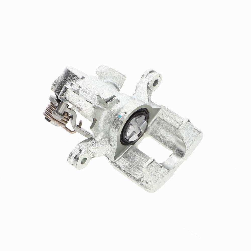 EJP1424 - HOUSING ASSEMBLY-CALIPER Genuine