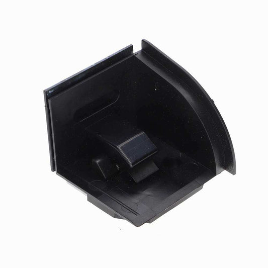 EPE100380PUY - BRACKET ASSEMBLY-LOAD SPACE COVER Genuine
