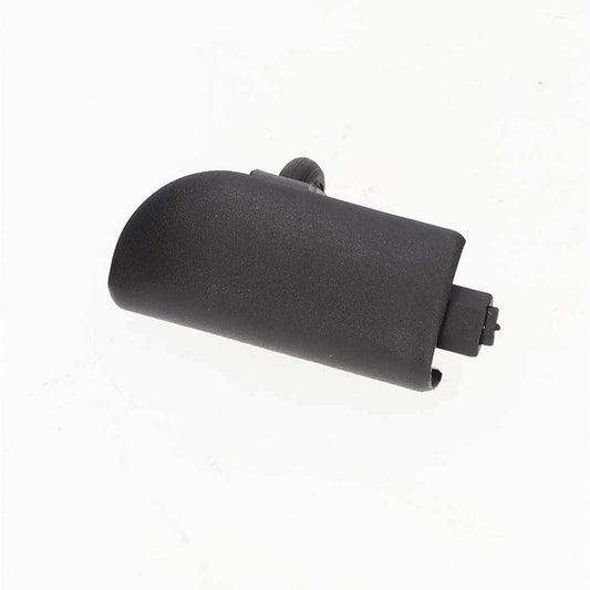 EPZ100060PMA - END CAP-REAR P/SHELF Genuine