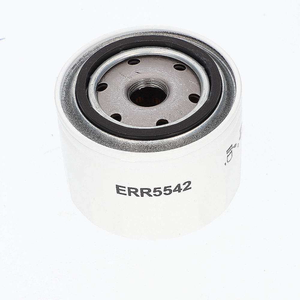 ERR5542 - CARTRIDGE-ENGINE OIL FILTER Genuine