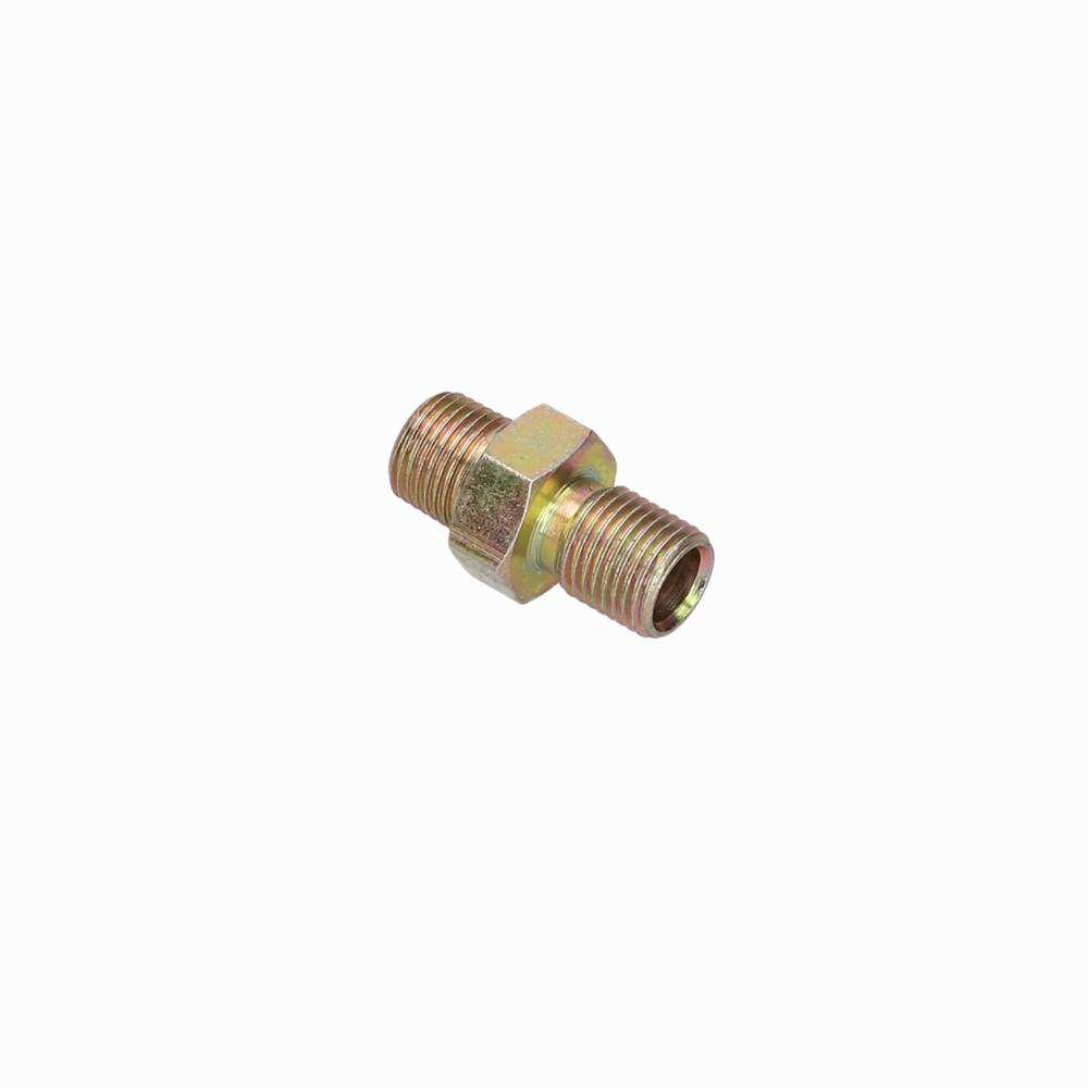 ERR5608 - ADAPTOR-OIL PRESSURE SWITCH Genuine