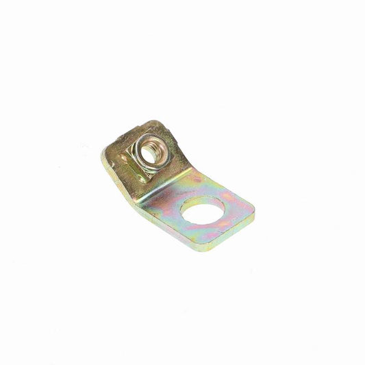 ERR5995A - BRACKET-MTG-OIL PIPE Genuine