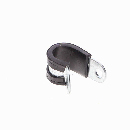 ERR6638A - CLIP-P Genuine