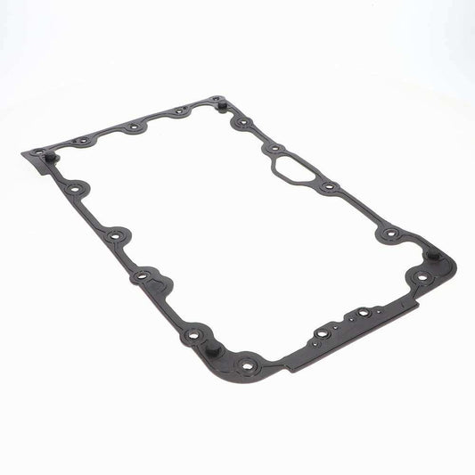 ERR7029 - GASKET-SUMP Genuine