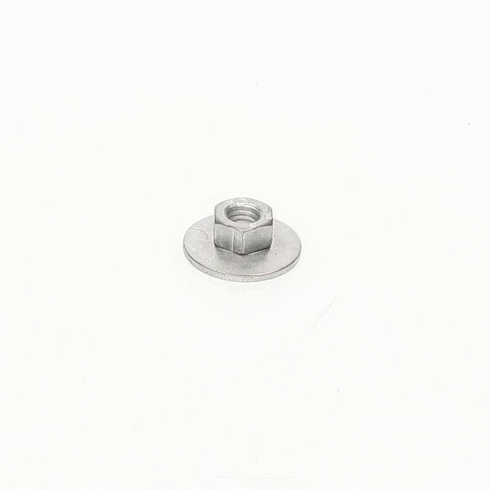 ESR1560A - NUT AND WASHER SET Genuine