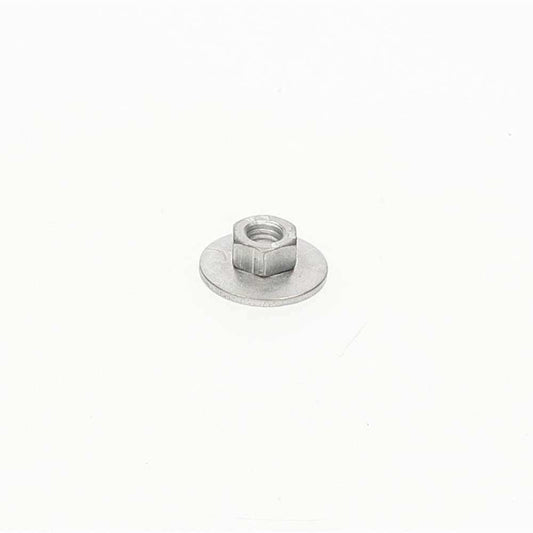 ESR1560A - NUT AND WASHER SET Genuine