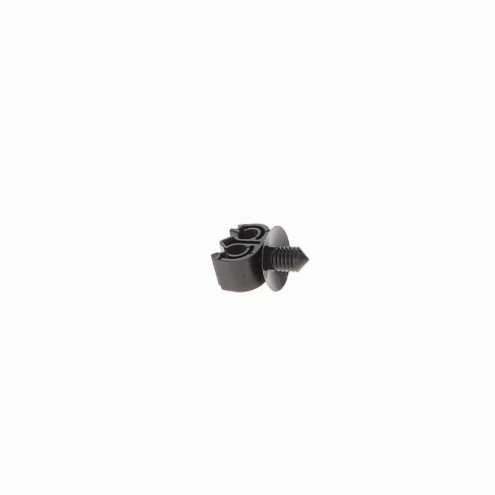 ESR1600A - CLIP-CABLE Genuine