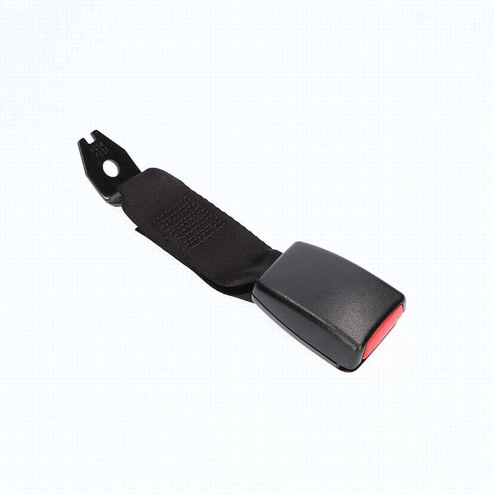 EVL104880PMA - SEAT BELT ASSEMBLY-INDIVIDUAL REAR SHORT Genuine