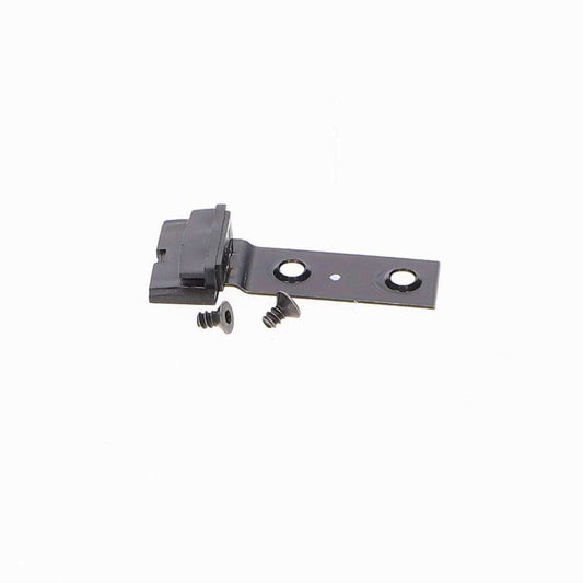 EXN100151 - GUIDE ASSEMBLY-SUNROOF Genuine