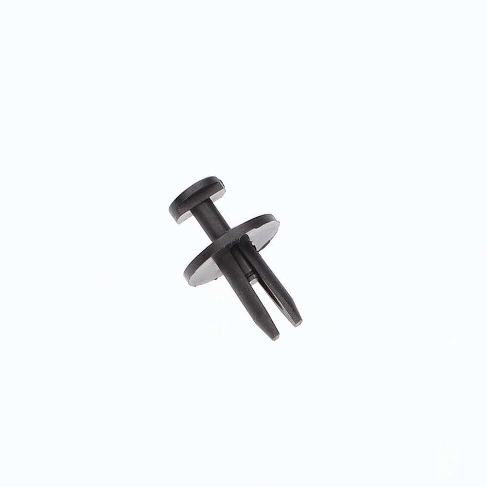 EYC000330 - CLIP-RETAINING Genuine