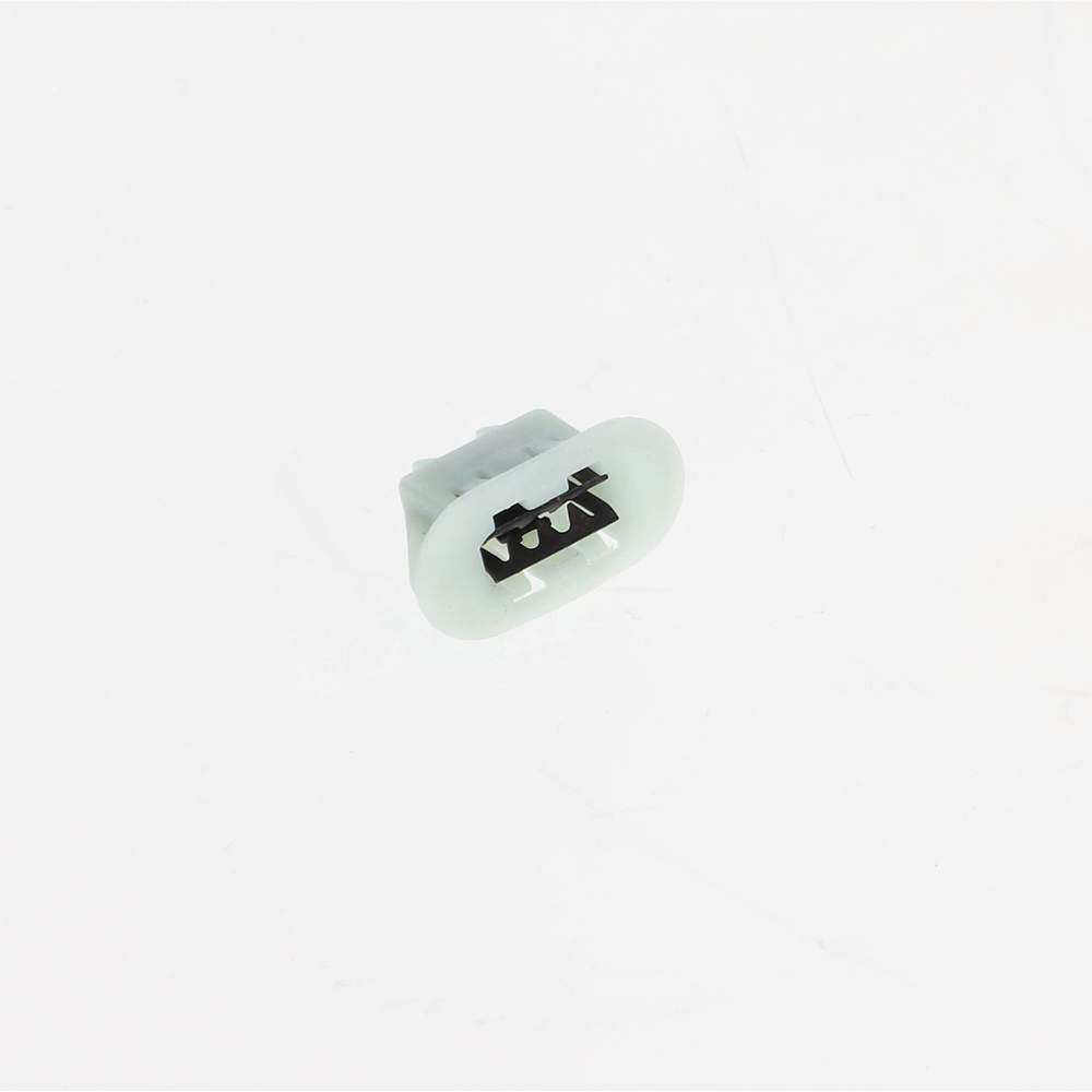 EYC10028 - CLIP-TRIM RETENTION Genuine