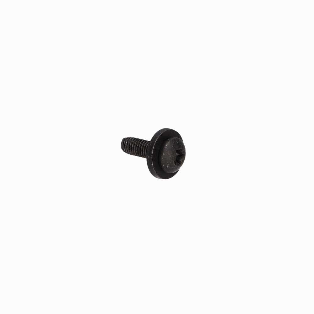 EYG100140 - BOLT-TORX-PAN Genuine