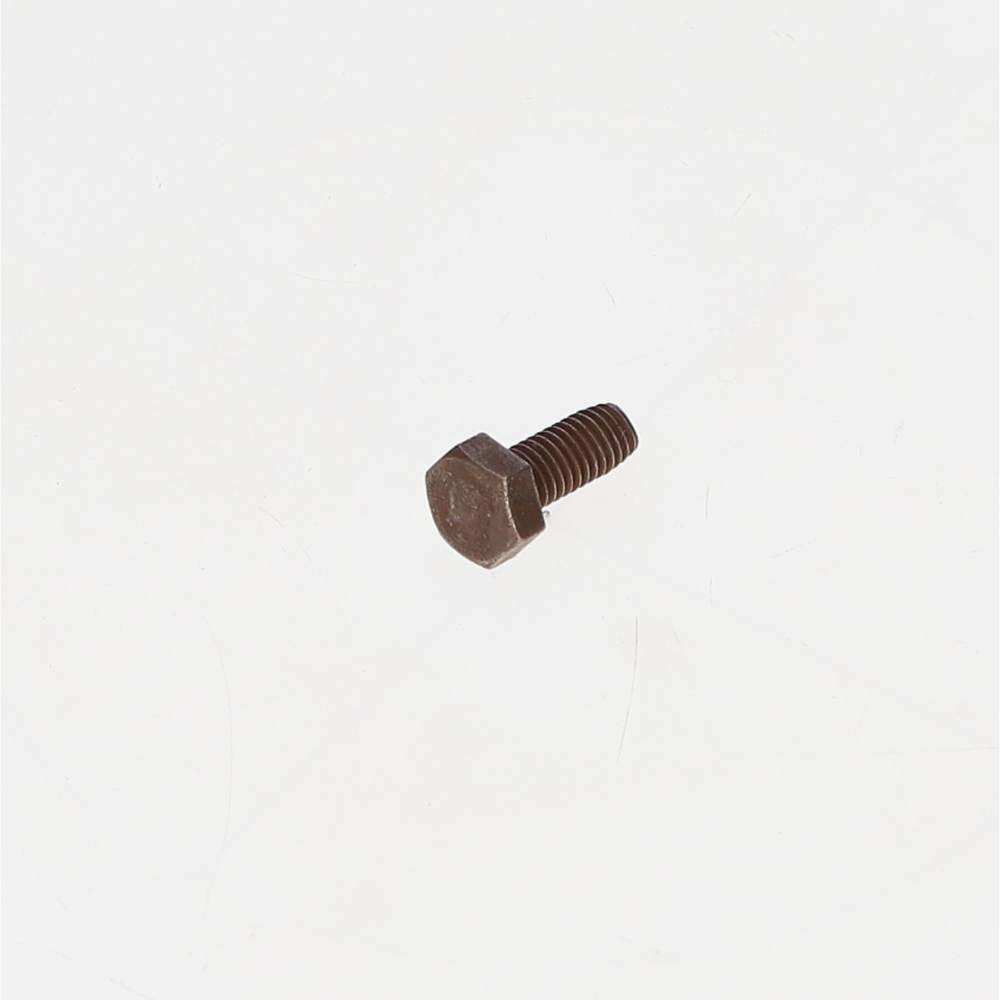 EYG100160 - BOLT Genuine