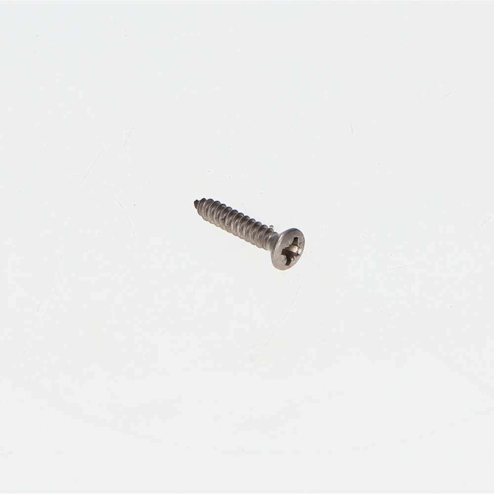 EYP10012 - SCREW-SELF TAPPING COUNTERSUNK PHILIPS Genuine