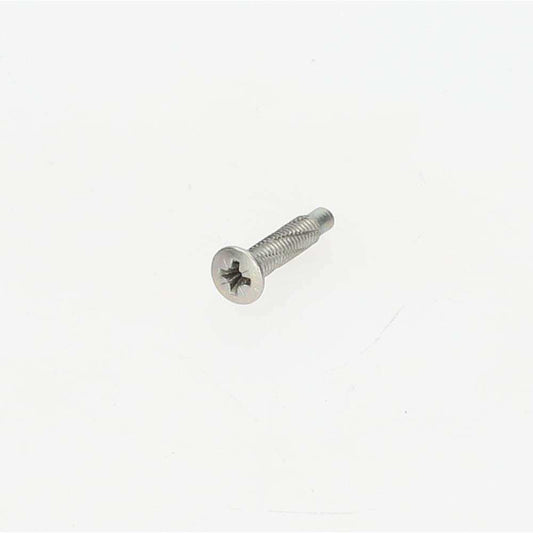 EYP10063 - SCREW Genuine