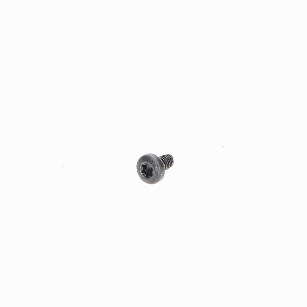 EYP101170 - SCREW M4 x 7mm Genuine