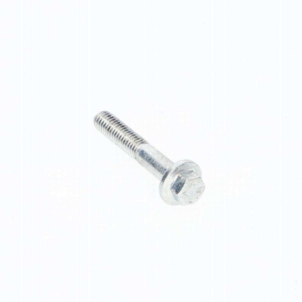 FB106071 - BOLT-FLANGED HEAD M6 x 35mm Genuine