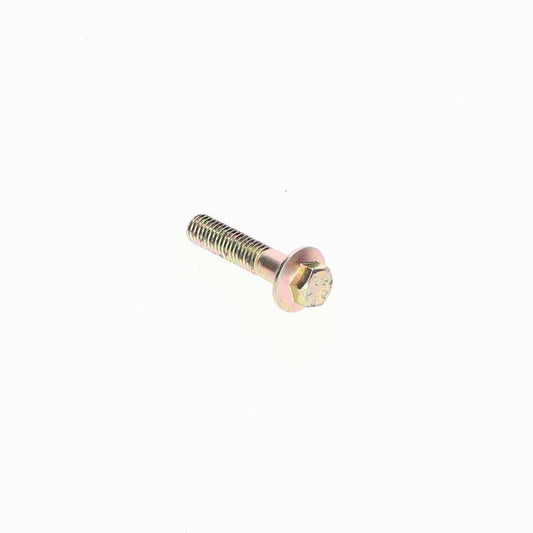 FB108071 - BOLT-FLANGED HEAD M8 x 35mm Genuine