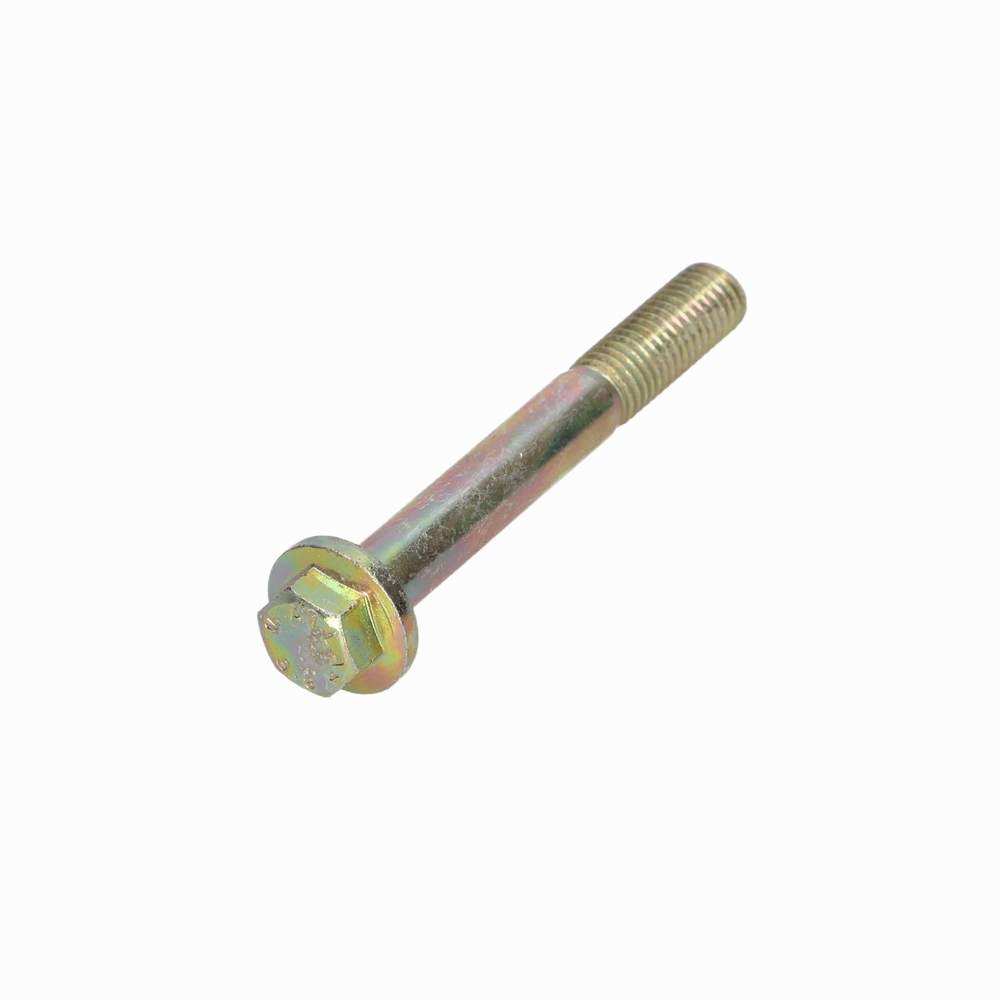 FB110161 - BOLT-FLANGED HEAD M10 x 80 Genuine