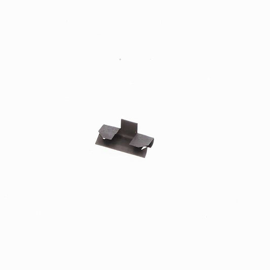 FBT100180 - CLIP-FINISHER-FACIA Genuine