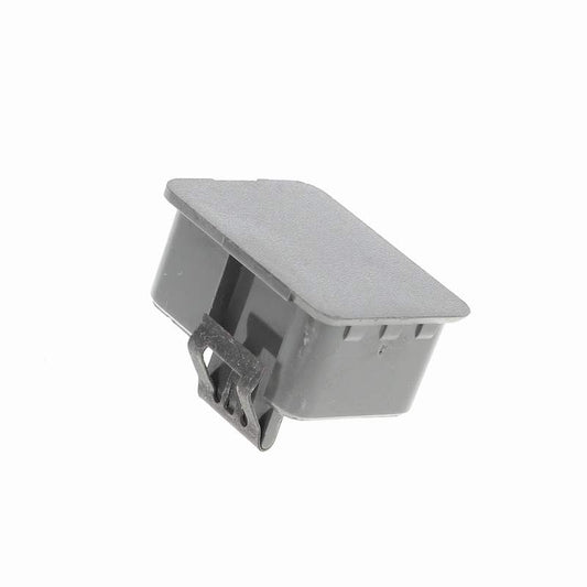 FBV100870LPZ - BLANK ASSY-SWITCH Genuine