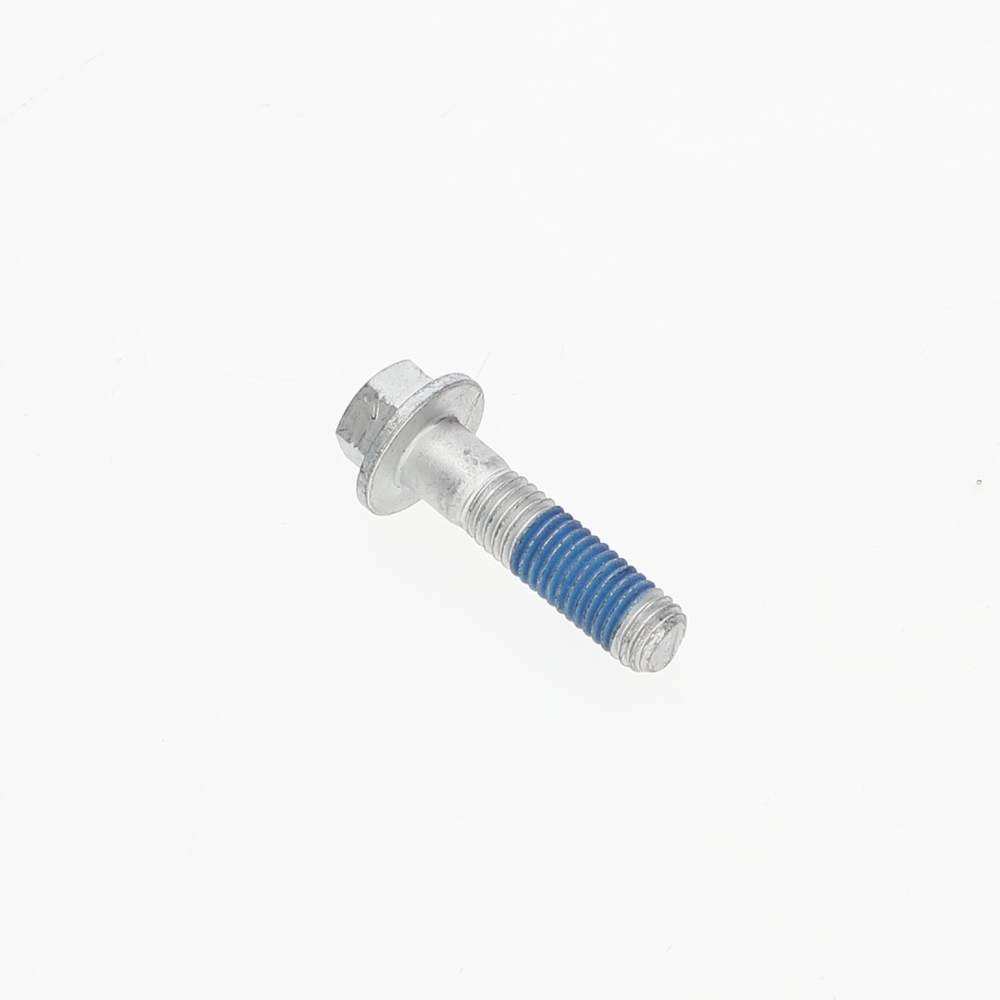 FC110087MA - CAPSCREW M10 x 40 Genuine