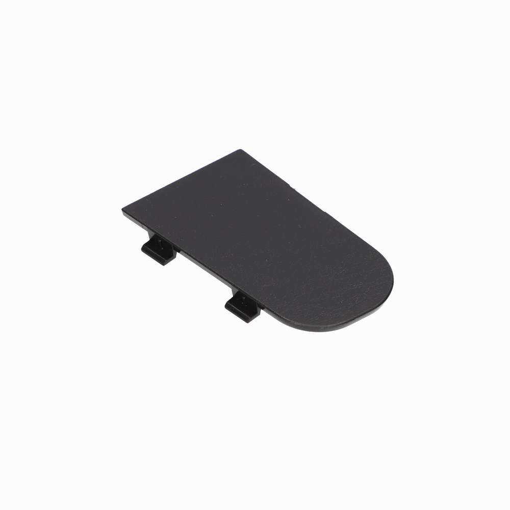 FCH100030LNF - CAP-FACIA SIDE FIXING Genuine