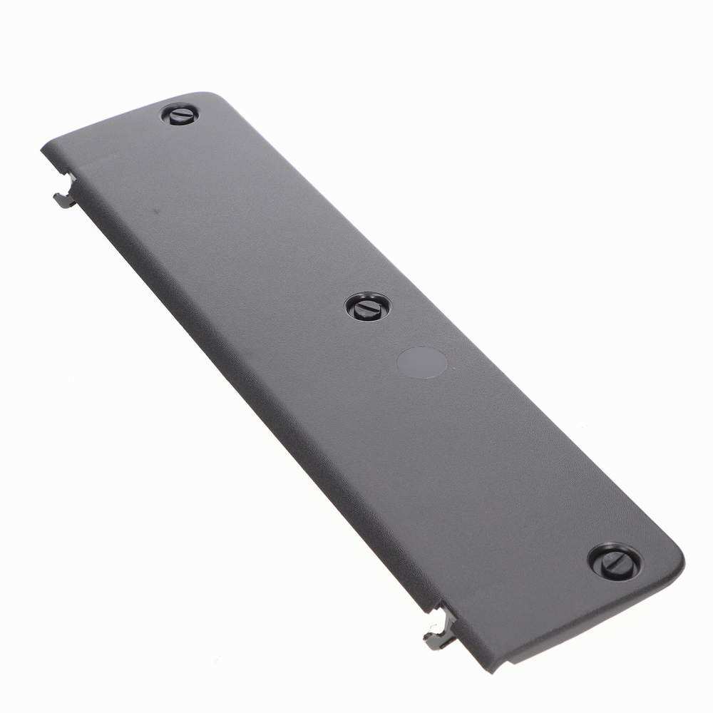 FCL000370LNF - COVER ASSEMBLY-FACIA LOWER - LH - LHD Genuine