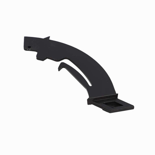 FFV100070LNF - ARM-GLOVEBOX STAY Genuine