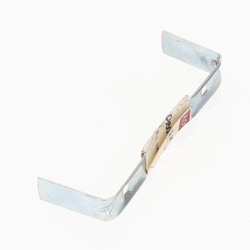 FHC100360 - BRACKET-TUNNEL CONS Genuine