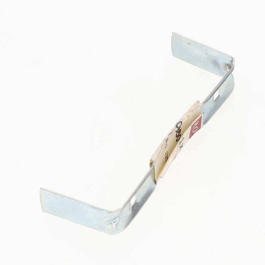 FHC100360 - BRACKET-TUNNEL CONS Genuine