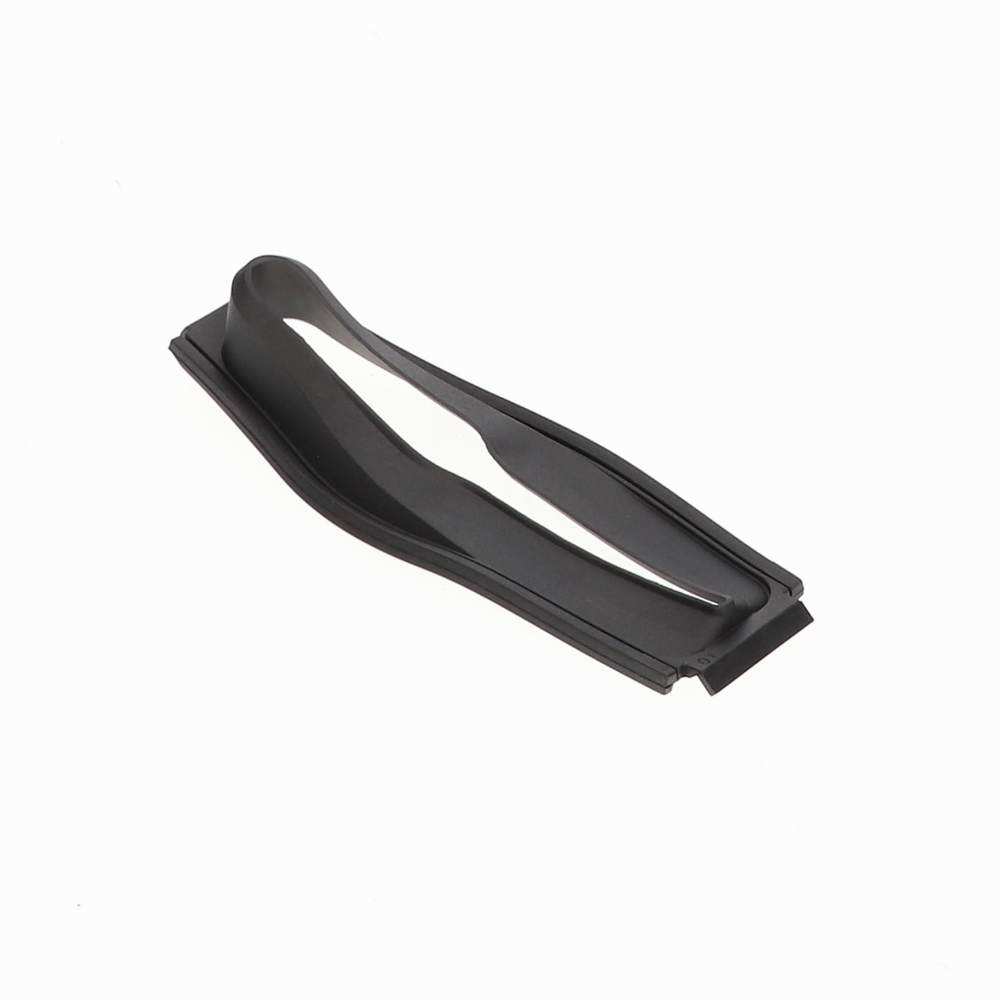 FJR100080PMP - COVER-HANDBRAKE Genuine