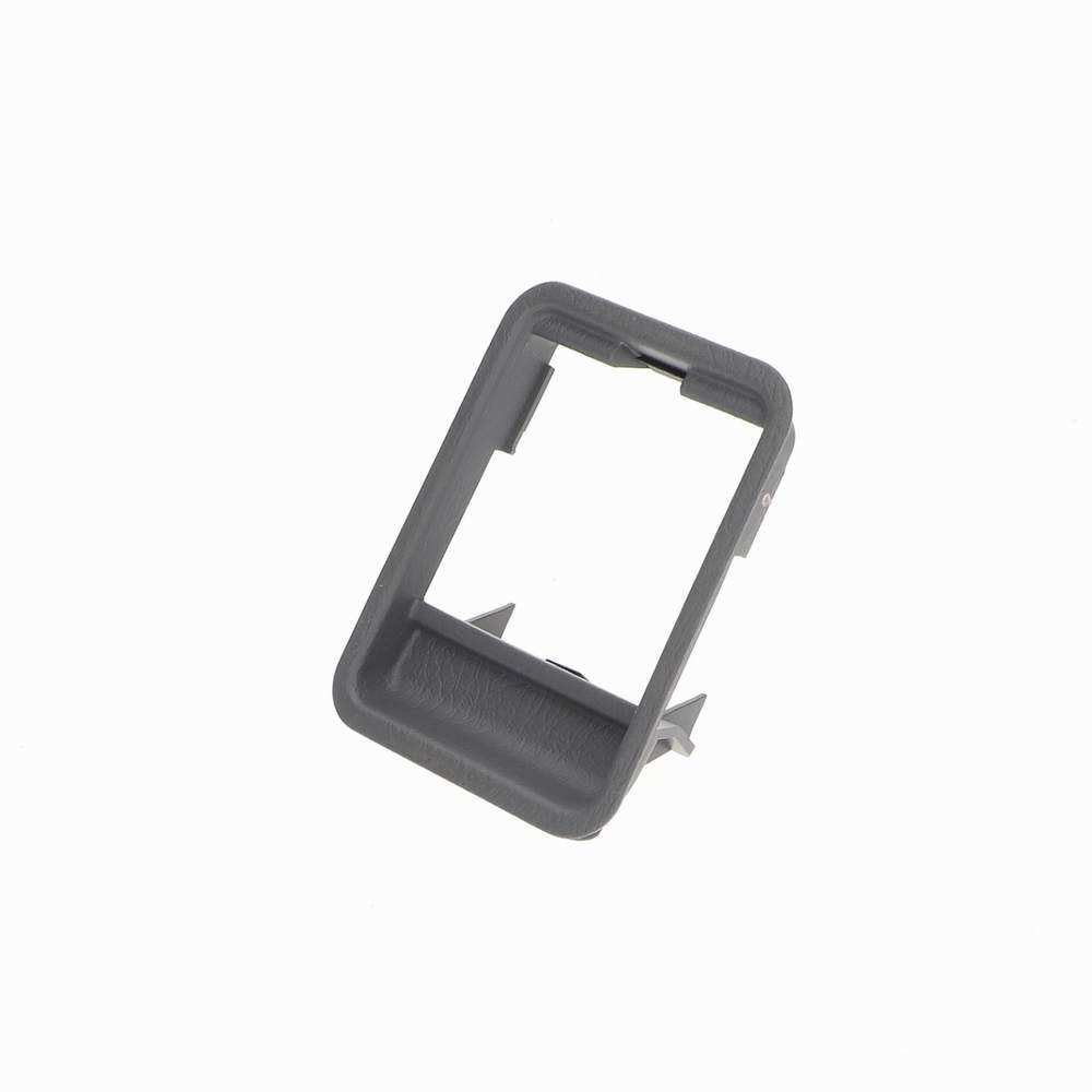 FKK100070LPZ - HOUSING-ASHTRAY Genuine