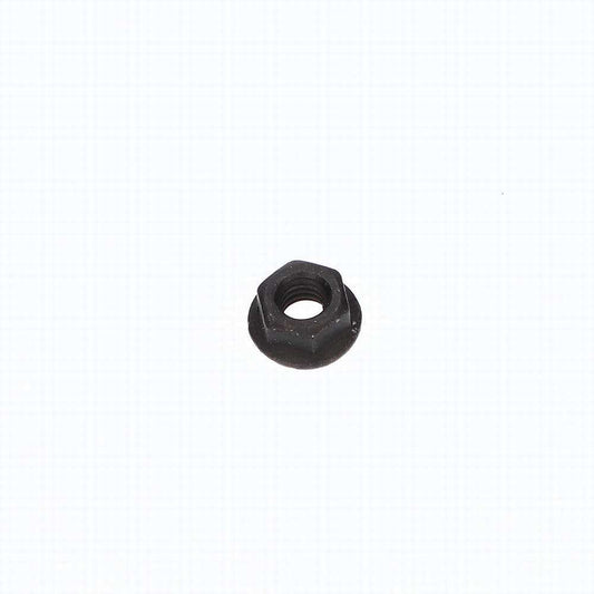 FN106045 - NUT-FLANGE M6 Genuine