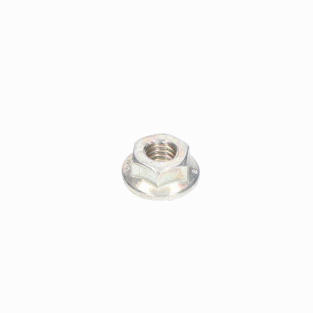 FN106047 - NUT-FLANGE M6 Genuine