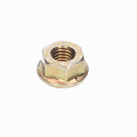 FN108041 - NUT-FLANGE M8 Genuine