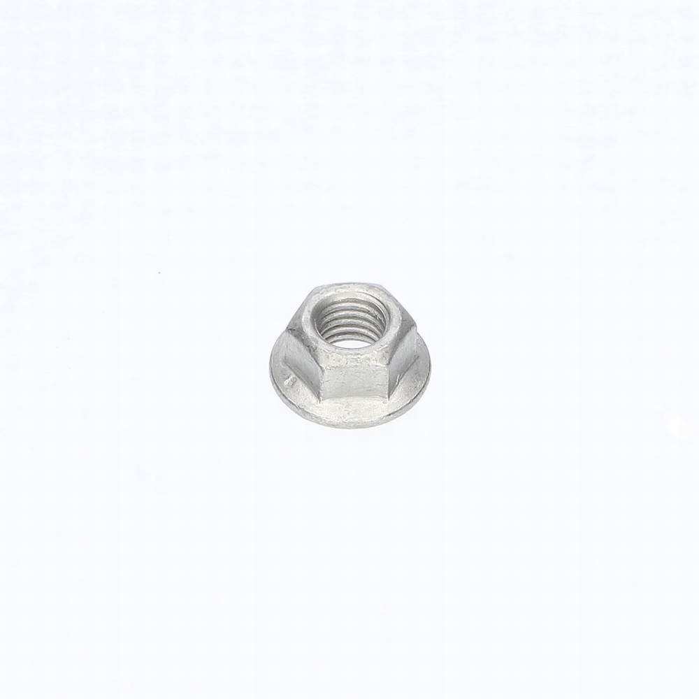 FN112047 - NUT-FLANGE M12 Genuine