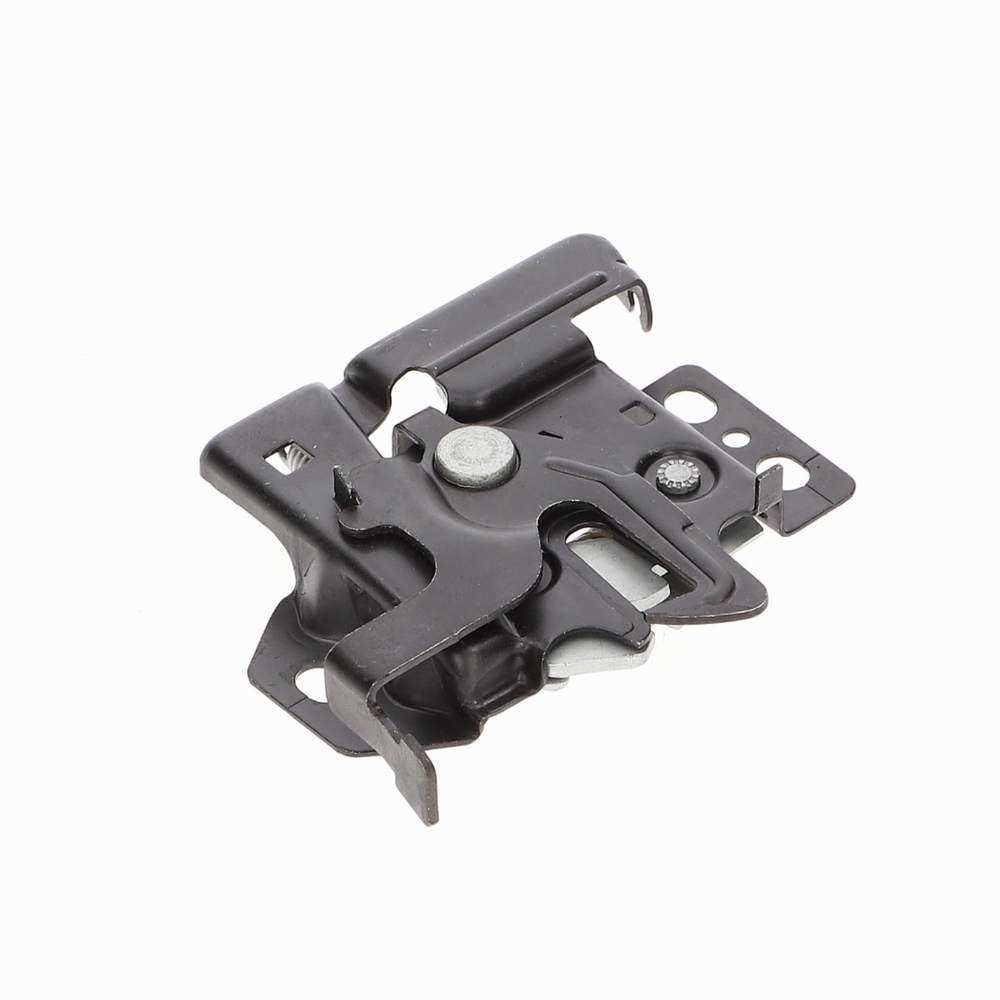 Latch assembly-bonnet 200 Genuine MG Rover FPS100420