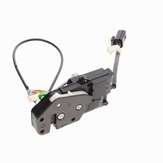 FQJ102281PMA - LATCH ASSEMBLY-FRONT DOOR - RH - LHD Genuine