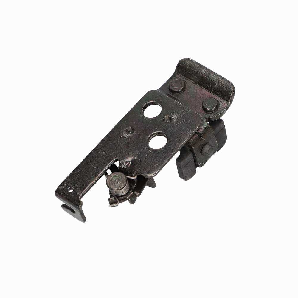 FQR100470 - LATCH-TAILGATE Genuine