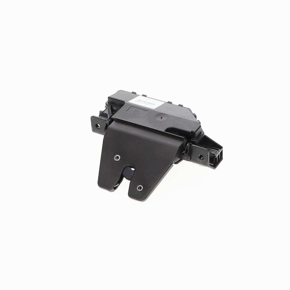 FQU100260 - LATCH ASSEMBLY-TRUNK LID Genuine