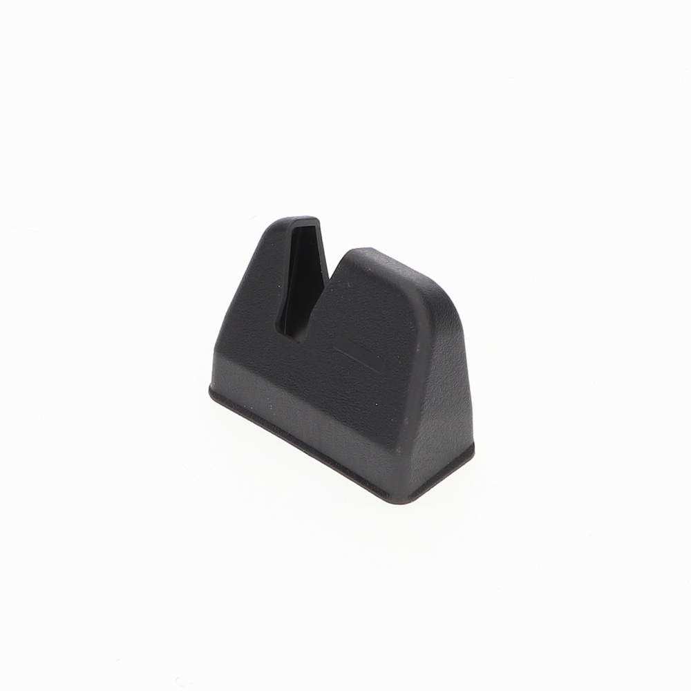 FQW000040PMA - COVER-TAILGATE LATCH Genuine