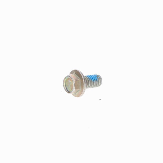 FS105101P - SCREW-FLANGED HEAD M5 x 10 PATCHLOK Genuine