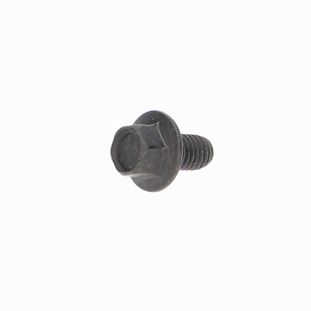 FS106105 - SCREW-FLANGED HEAD M6 x 10 Genuine